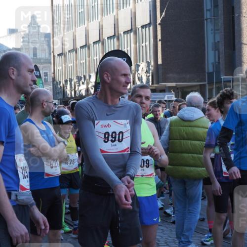 06.10.2024 - 19. swb-Marathon Bremen Luisa Fischer http://msf.ph/oto/7364073 06.10.2024 09:25:25 Allgemein zum Event 52, 476, 990, 09, 21, 728, 14 meine-sportfotos.de