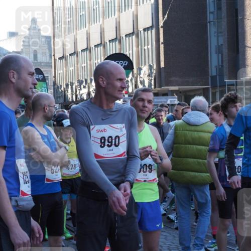 06.10.2024 - 19. swb-Marathon Bremen Luisa Fischer http://msf.ph/oto/7364078 06.10.2024 09:25:25 Allgemein zum Event 52, 476, 990, 21, 109, 10, 728 meine-sportfotos.de