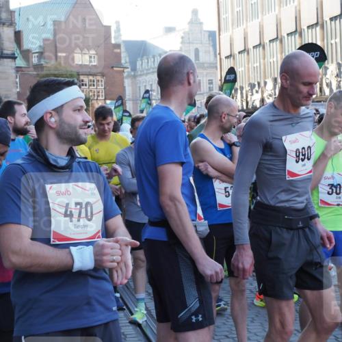 06.10.2024 - 19. swb-Marathon Bremen Luisa Fischer http://msf.ph/oto/7364095 06.10.2024 09:25:36 Allgemein zum Event 93, 470, 52, 990, 309 meine-sportfotos.de