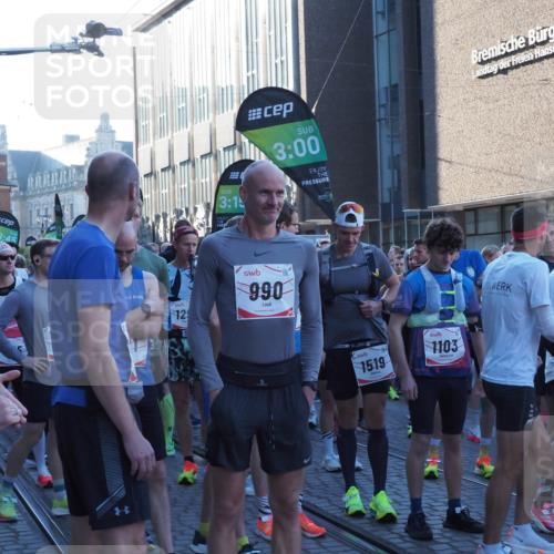 06.10.2024 - 19. swb-Marathon Bremen Luisa Fischer http://msf.ph/oto/7364136 06.10.2024 09:26:07 Allgemein zum Event 151, 3, 15, 3, 00, 21, 12, 990, 1519, 1103, 67 meine-sportfotos.de