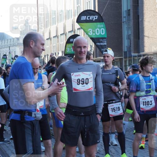 06.10.2024 - 19. swb-Marathon Bremen Luisa Fischer http://msf.ph/oto/7364149 06.10.2024 09:26:10 Allgemein zum Event 3, 45, 4, 00, 15, 05, 3, 1, 3, 00, 21, 990, 1519, 1103 meine-sportfotos.de