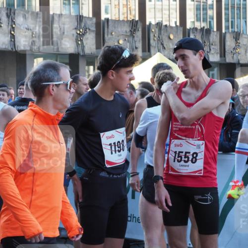 06.10.2024 - 19. swb-Marathon Bremen Luisa Fischer http://msf.ph/oto/7364160 06.10.2024 09:26:19 Allgemein zum Event 1198, 1558, 676, 86 meine-sportfotos.de