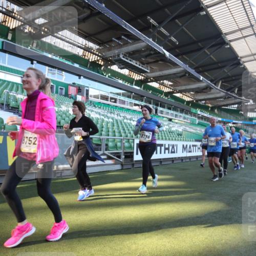 06.10.2024 - 19. swb-Marathon Bremen Yannick Fuchs http://msf.ph/oto/7364163 06.10.2024 10:34:32 Laufen im Stadion 7048, 7156, 7221, 7223, 7242, 7255, 7262, 7307, 7352, 7377, 7383, 7395, 7413, 7436, 7443, 7446, 7502, 7507, 7532, 7587, 7679, 7680, 7718, 7722, 7745, 7757, 7775, 7844, 7909, 7910, 7918, 7926, 7929, 7954, 7971, 7980, 7981, 7987, 8005, 8006, 8017, 8027, 8085, 8107, 8115, 8118, 8122, 8152, 8166, 8203, 8229, 8246, 8270, 8283, 8338, 8363, 8382, 8398, 8472, 8494, 8495, 8496, 8539, 8541, 8542, 8550, 8572, 8644, 8670, 8678, 8707, 8736, 8839, 9015 meine-sportfotos.de