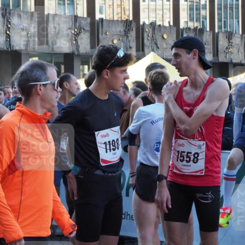 06.10.2024 - 19. swb-Marathon Bremen Luisa Fischer http://msf.ph/oto/7364172 06.10.2024 09:26:19 Allgemein zum Event 1198, 6, 76, 1558, 864 meine-sportfotos.de