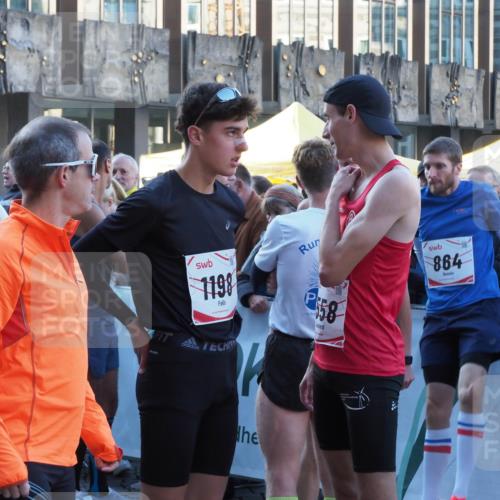 06.10.2024 - 19. swb-Marathon Bremen Luisa Fischer http://msf.ph/oto/7364184 06.10.2024 09:26:21 Allgemein zum Event 1198, 58, 864 meine-sportfotos.de