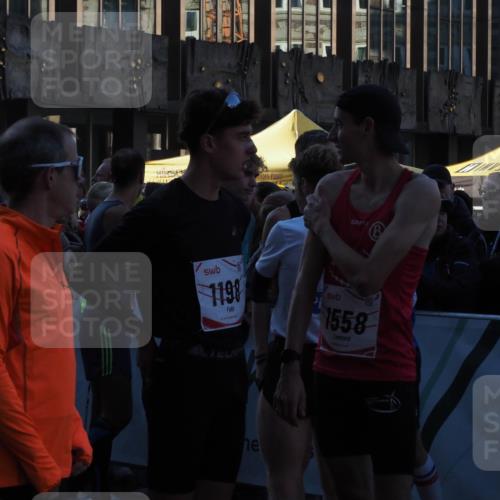 06.10.2024 - 19. swb-Marathon Bremen Luisa Fischer http://msf.ph/oto/7364195 06.10.2024 09:26:22 Allgemein zum Event 1198, 1558, 2, 2, 3, 3, 2, 042 meine-sportfotos.de