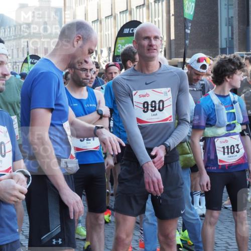 06.10.2024 - 19. swb-Marathon Bremen Luisa Fischer http://msf.ph/oto/7364202 06.10.2024 09:26:30 Allgemein zum Event 470, 13, 3, 990, 3, 00, 21, 1103 meine-sportfotos.de