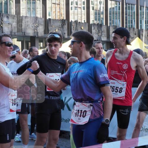 06.10.2024 - 19. swb-Marathon Bremen Luisa Fischer http://msf.ph/oto/7364217 06.10.2024 09:26:43 Allgemein zum Event 2024, 558, 16, 110 meine-sportfotos.de