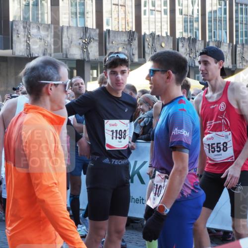 06.10.2024 - 19. swb-Marathon Bremen Luisa Fischer http://msf.ph/oto/7364224 06.10.2024 09:26:44 Allgemein zum Event 1198, 40, 1558 meine-sportfotos.de
