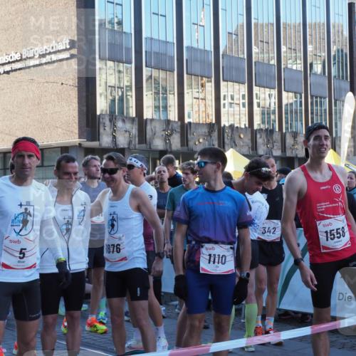 06.10.2024 - 19. swb-Marathon Bremen Luisa Fischer http://msf.ph/oto/7364241 06.10.2024 09:26:52 Allgemein zum Event 150, 2024, 1676, 1110, 342, 1558 meine-sportfotos.de