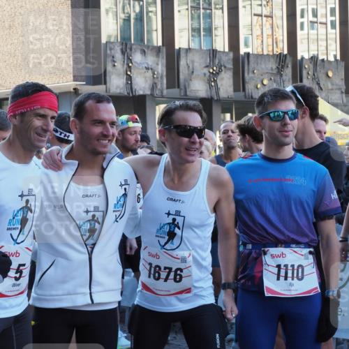 06.10.2024 - 19. swb-Marathon Bremen Luisa Fischer http://msf.ph/oto/7364262 06.10.2024 09:26:58 Allgemein zum Event 5, 19, 2024, 1676, 34, 1110, 342 meine-sportfotos.de