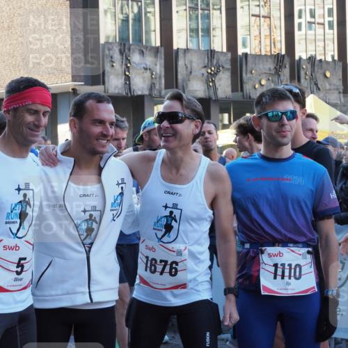 06.10.2024 - 19. swb-Marathon Bremen Luisa Fischer http://msf.ph/oto/7364273 06.10.2024 09:26:59 Allgemein zum Event 5, 36, 19, 2024, 1676, 34, 1110, 342 meine-sportfotos.de