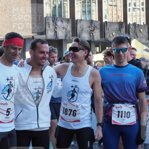 06.10.2024 - 19. swb-Marathon Bremen Luisa Fischer http://msf.ph/oto/7364284 06.10.2024 09:26:59 Allgemein zum Event 19, 2024, 1676, 64, 1110, 96, 34 meine-sportfotos.de