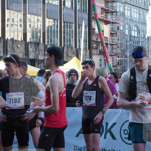 06.10.2024 - 19. swb-Marathon Bremen Luisa Fischer http://msf.ph/oto/7364303 06.10.2024 09:27:36 Allgemein zum Event 2024, 1198, 1110, 26871200, 178 meine-sportfotos.de