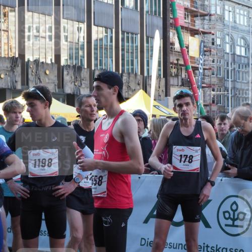 06.10.2024 - 19. swb-Marathon Bremen Luisa Fischer http://msf.ph/oto/7364327 06.10.2024 09:27:38 Allgemein zum Event 2024, 1198, 178, 10, 44, 458 meine-sportfotos.de