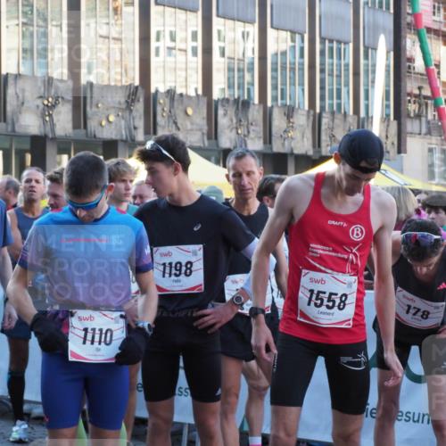 06.10.2024 - 19. swb-Marathon Bremen Luisa Fischer http://msf.ph/oto/7364354 06.10.2024 09:27:41 Allgemein zum Event 411, 2024, 1198, 1558, 178, 1110 meine-sportfotos.de