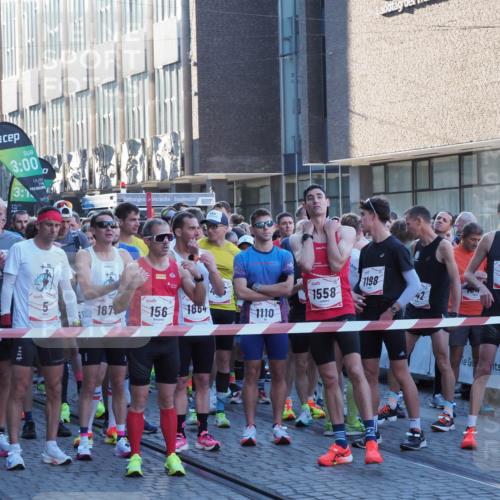 06.10.2024 - 19. swb-Marathon Bremen Luisa Fischer http://msf.ph/oto/7364374 06.10.2024 09:28:55 Allgemein zum Event 09, 3, 30, 3, 00, 3, 1, 167, 156, 1604, 9020, 1110, 1558, 1198, 42, 114 meine-sportfotos.de