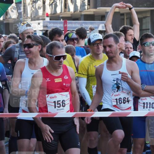 06.10.2024 - 19. swb-Marathon Bremen Luisa Fischer http://msf.ph/oto/7364390 06.10.2024 09:29:02 Allgemein zum Event 3, 15, 2024, 156, 1664, 1110 meine-sportfotos.de