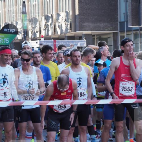 06.10.2024 - 19. swb-Marathon Bremen Luisa Fischer http://msf.ph/oto/7364400 06.10.2024 09:29:05 Allgemein zum Event 3, 15, 990, 1676, 664, 1558, 156, 119 meine-sportfotos.de