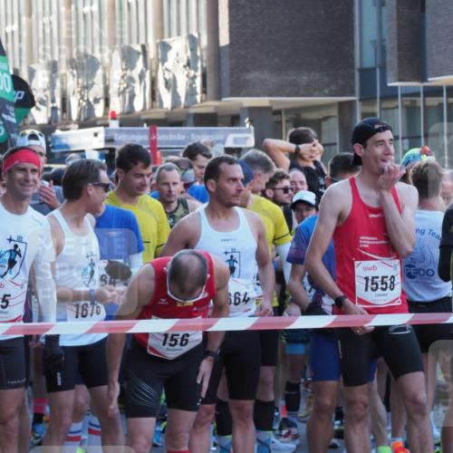 06.10.2024 - 19. swb-Marathon Bremen Luisa Fischer http://msf.ph/oto/7364407 06.10.2024 09:29:06 Allgemein zum Event 3, 00, 3, 15, 5, 1670, 156, 664, 1558 meine-sportfotos.de