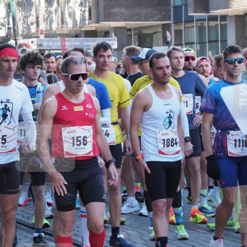 06.10.2024 - 19. swb-Marathon Bremen Luisa Fischer http://msf.ph/oto/7364424 06.10.2024 09:29:37 Allgemein zum Event 3, 15, 3244, 5, 11, 156, 4, 6, 1664, 1110, 155 meine-sportfotos.de