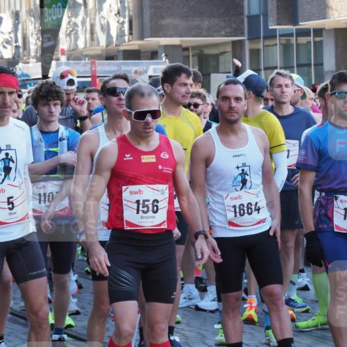 06.10.2024 - 19. swb-Marathon Bremen Luisa Fischer http://msf.ph/oto/7364428 06.10.2024 09:29:38 Allgemein zum Event 3, 15, 3, 3, 00, 110, 156, 1664, 18, 420, 11 meine-sportfotos.de