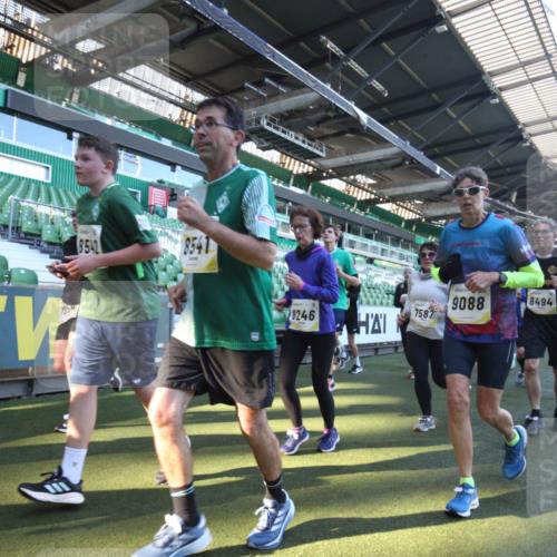 06.10.2024 - 19. swb-Marathon Bremen Yannick Fuchs http://msf.ph/oto/7364432 06.10.2024 10:34:54 Laufen im Stadion 7034, 7035, 7138, 7155, 7156, 7162, 7204, 7226, 7251, 7262, 7295, 7307, 7321, 7335, 7413, 7436, 7443, 7478, 7479, 7502, 7507, 7587, 7644, 7679, 7680, 7690, 7699, 7722, 7757, 7772, 7773, 7864, 7899, 7900, 7918, 7926, 7932, 7954, 7955, 7980, 7981, 8073, 8074, 8085, 8088, 8115, 8118, 8122, 8144, 8152, 8166, 8183, 8246, 8363, 8366, 8370, 8378, 8429, 8450, 8472, 8494, 8495, 8496, 8506, 8509, 8539, 8541, 8542, 8588, 8589, 8678, 8698, 8760, 8799, 8839, 8848, 9015 meine-sportfotos.de