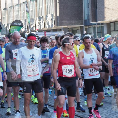 06.10.2024 - 19. swb-Marathon Bremen Luisa Fischer http://msf.ph/oto/7364433 06.10.2024 09:29:39 Allgemein zum Event 30, 3, 15, 470, 9, 10, 156, 1664, 14, 155 meine-sportfotos.de