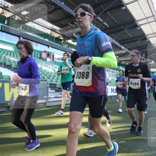 06.10.2024 - 19. swb-Marathon Bremen Yannick Fuchs http://msf.ph/oto/7364450 06.10.2024 10:34:55 Laufen im Stadion 7034, 7035, 7042, 7138, 7155, 7156, 7162, 7204, 7226, 7251, 7295, 7307, 7321, 7335, 7413, 7436, 7443, 7468, 7478, 7479, 7502, 7507, 7587, 7644, 7679, 7680, 7690, 7699, 7722, 7757, 7772, 7773, 7864, 7899, 7900, 7918, 7926, 7932, 7954, 7955, 7980, 7981, 8073, 8074, 8085, 8088, 8118, 8122, 8144, 8152, 8166, 8183, 8246, 8363, 8366, 8370, 8378, 8429, 8450, 8472, 8494, 8495, 8496, 8506, 8509, 8539, 8541, 8542, 8588, 8589, 8678, 8698, 8760, 8799, 8839, 8848, 9015 meine-sportfotos.de
