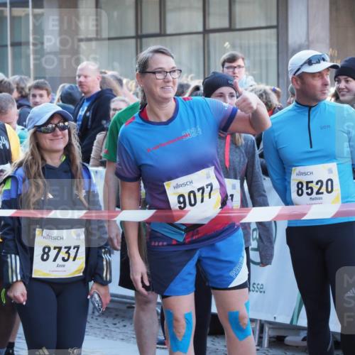06.10.2024 - 19. swb-Marathon Bremen Luisa Fischer http://msf.ph/oto/7364522 06.10.2024 09:47:05 Allgemein zum Event 19, 2024, 8737, 9077, 8520 meine-sportfotos.de