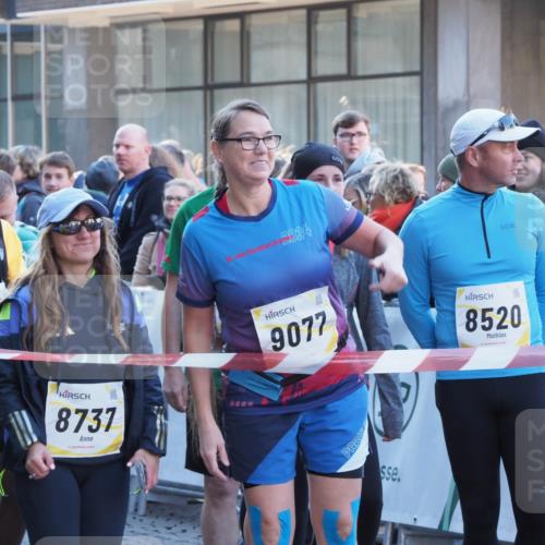 06.10.2024 - 19. swb-Marathon Bremen Luisa Fischer http://msf.ph/oto/7364533 06.10.2024 09:47:05 Allgemein zum Event 33, 2024, 8737, 9077, 8520 meine-sportfotos.de
