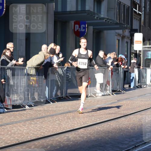 06.10.2024 - 19. swb-Marathon Bremen Strokosch-Dieckow http://msf.ph/oto/7364635 06.10.2024 10:26:41 Laufen 8349, 8350, 8395 meine-sportfotos.de