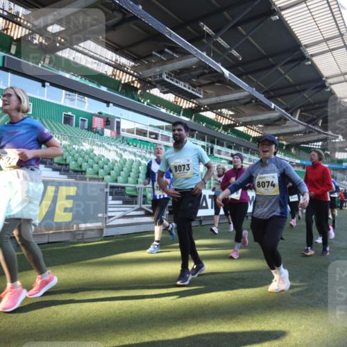 06.10.2024 - 19. swb-Marathon Bremen Yannick Fuchs http://msf.ph/oto/7364850 06.10.2024 10:35:21 Laufen im Stadion 7034, 7035, 7042, 7138, 7155, 7162, 7226, 7251, 7258, 7266, 7295, 7321, 7335, 7341, 7353, 7428, 7468, 7478, 7479, 7490, 7644, 7690, 7699, 7829, 7830, 7863, 7864, 7899, 7900, 7902, 7904, 7923, 7932, 7955, 7967, 8073, 8074, 8088, 8121, 8144, 8183, 8191, 8225, 8366, 8370, 8378, 8409, 8410, 8421, 8429, 8449, 8450, 8506, 8509, 8588, 8589, 8595, 8698, 8760, 8799, 8952, 9029 meine-sportfotos.de