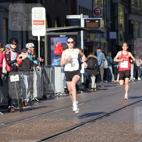 06.10.2024 - 19. swb-Marathon Bremen Strokosch-Dieckow http://msf.ph/oto/7365300 06.10.2024 10:29:29 Laufen 44, 51 meine-sportfotos.de