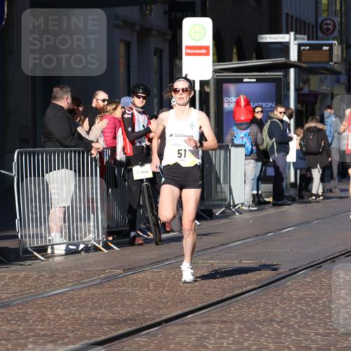 06.10.2024 - 19. swb-Marathon Bremen Strokosch-Dieckow http://msf.ph/oto/7365307 06.10.2024 10:29:30 Laufen 44, 51 meine-sportfotos.de