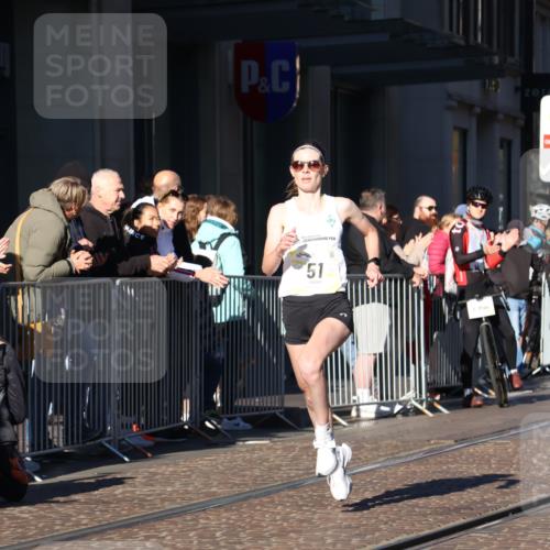 06.10.2024 - 19. swb-Marathon Bremen Strokosch-Dieckow http://msf.ph/oto/7365327 06.10.2024 10:29:31 Laufen 44, 51 meine-sportfotos.de