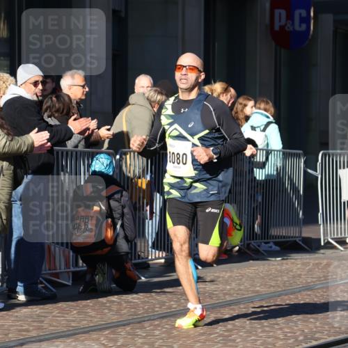 06.10.2024 - 19. swb-Marathon Bremen Strokosch-Dieckow http://msf.ph/oto/7365599 06.10.2024 10:30:09 Laufen 8080, 8560, 8600 meine-sportfotos.de