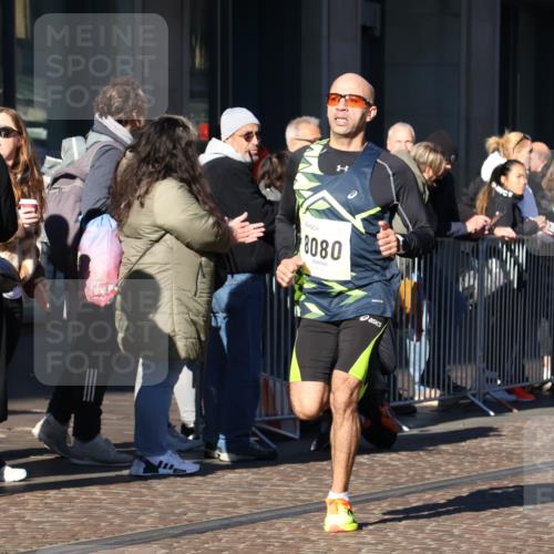 06.10.2024 - 19. swb-Marathon Bremen Strokosch-Dieckow http://msf.ph/oto/7365606 06.10.2024 10:30:09 Laufen 8080, 8560, 8600 meine-sportfotos.de