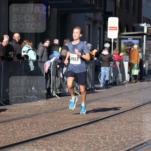 06.10.2024 - 19. swb-Marathon Bremen Strokosch-Dieckow http://msf.ph/oto/7366302 06.10.2024 10:31:53 Laufen 8300, 8371, 8513, 8753, 8780, 9063 meine-sportfotos.de