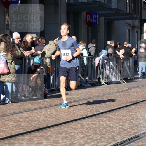 06.10.2024 - 19. swb-Marathon Bremen Strokosch-Dieckow http://msf.ph/oto/7366346 06.10.2024 10:31:54 Laufen 8300, 8371, 8513, 8753, 8780, 9063 meine-sportfotos.de