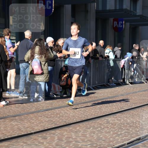 06.10.2024 - 19. swb-Marathon Bremen Strokosch-Dieckow http://msf.ph/oto/7366357 06.10.2024 10:31:54 Laufen 8300, 8371, 8513, 8753, 8780, 9063 meine-sportfotos.de