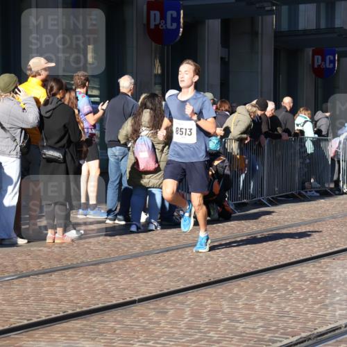 06.10.2024 - 19. swb-Marathon Bremen Strokosch-Dieckow http://msf.ph/oto/7366371 06.10.2024 10:31:54 Laufen 8300, 8371, 8513, 8753, 8780, 9063 meine-sportfotos.de