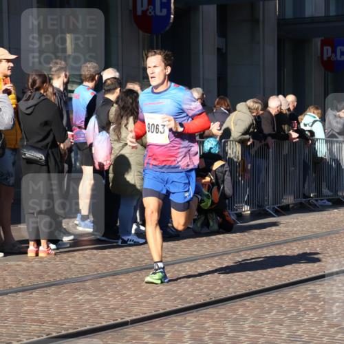 06.10.2024 - 19. swb-Marathon Bremen Strokosch-Dieckow http://msf.ph/oto/7366638 06.10.2024 10:32:05 Laufen 7247, 8211, 8371, 8753, 8780, 9063 meine-sportfotos.de