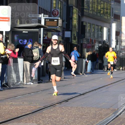 06.10.2024 - 19. swb-Marathon Bremen Strokosch-Dieckow http://msf.ph/oto/7366979 06.10.2024 10:32:38 Laufen 8211, 8647 meine-sportfotos.de