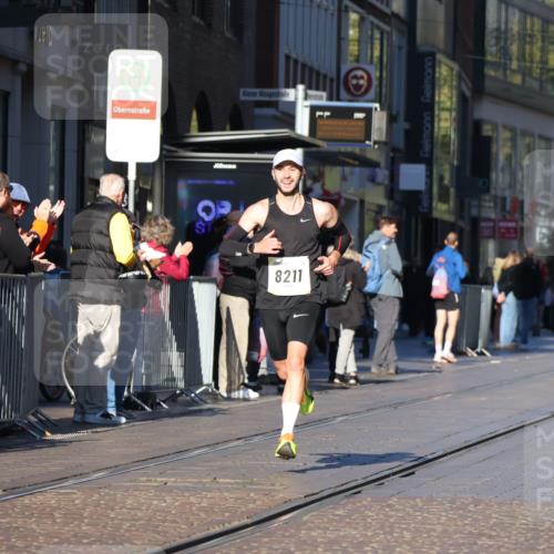 06.10.2024 - 19. swb-Marathon Bremen Strokosch-Dieckow http://msf.ph/oto/7366998 06.10.2024 10:32:39 Laufen 8211, 8647 meine-sportfotos.de