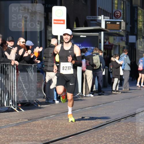 06.10.2024 - 19. swb-Marathon Bremen Strokosch-Dieckow http://msf.ph/oto/7367015 06.10.2024 10:32:39 Laufen 8211, 8647 meine-sportfotos.de