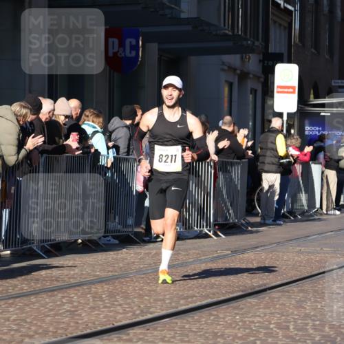 06.10.2024 - 19. swb-Marathon Bremen Strokosch-Dieckow http://msf.ph/oto/7367041 06.10.2024 10:32:41 Laufen 8211, 8647 meine-sportfotos.de