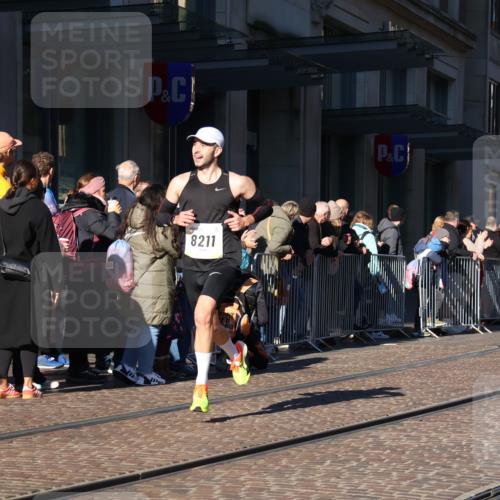 06.10.2024 - 19. swb-Marathon Bremen Strokosch-Dieckow http://msf.ph/oto/7367059 06.10.2024 10:32:42 Laufen 8211, 8647 meine-sportfotos.de