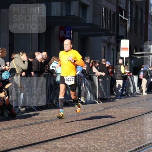 06.10.2024 - 19. swb-Marathon Bremen Strokosch-Dieckow http://msf.ph/oto/7367097 06.10.2024 10:32:49 Laufen 7838, 8647 meine-sportfotos.de