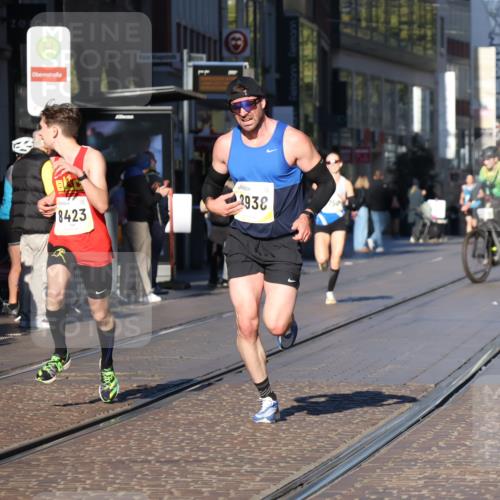 06.10.2024 - 19. swb-Marathon Bremen Strokosch-Dieckow http://msf.ph/oto/7367613 06.10.2024 10:33:51 Laufen 7190, 8423, 8655, 8750, 8938 meine-sportfotos.de